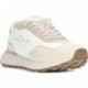 Baskets femme MTNG modèle 60460 BULLE_WHITE