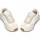 Baskets femme MTNG modèle 60460 BULLE_WHITE