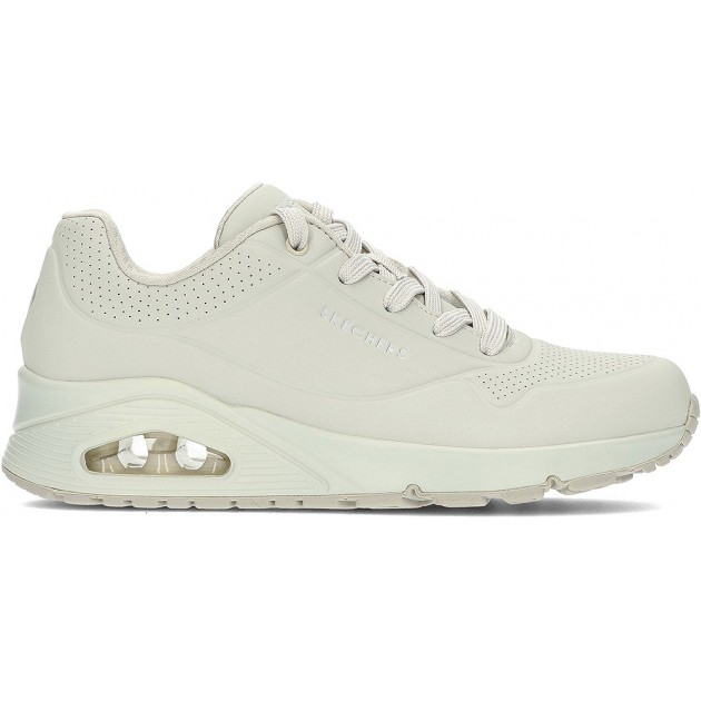 SPORTS SKECHERS UNO STAND SUR AIR 73690 OFF_WHITE SPORTS SKECHERS UNO STAND SUR AIR 73690 OFF_WHITE