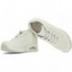 SPORTS SKECHERS UNO STAND SUR AIR 73690 OFF_WHITE