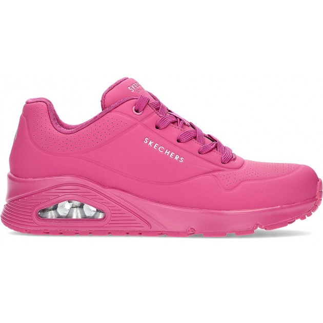 SPORTS SKECHERS UNO STAND SUR AIR 73690 MAGENTA_FUCSIA SPORTS SKECHERS UNO STAND SUR AIR 73690 MAGENTA_FUCSIA