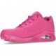SPORTS SKECHERS UNO STAND SUR AIR 73690 MAGENTA_FUCSIA