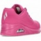 SPORTS SKECHERS UNO STAND SUR AIR 73690 MAGENTA_FUCSIA