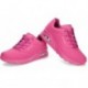 SPORTS SKECHERS UNO STAND SUR AIR 73690 MAGENTA_FUCSIA