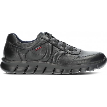 CHAUSSURES CALLAGHAN TIGER NEGRO