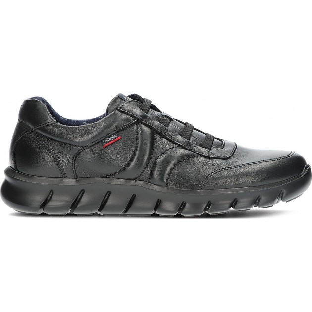 CHAUSSURES CALLAGHAN TIGER NEGRO CHAUSSURES CALLAGHAN TIGER NEGRO