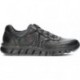 CHAUSSURES CALLAGHAN TIGER NEGRO