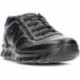 CHAUSSURES CALLAGHAN TIGER NEGRO