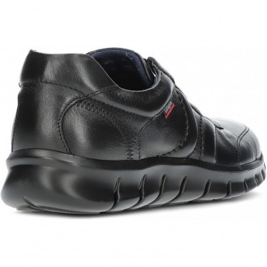 CHAUSSURES CALLAGHAN TIGER NEGRO