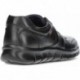 CHAUSSURES CALLAGHAN TIGER NEGRO