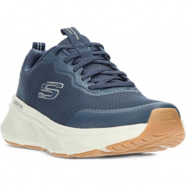 Baskets SKECHERS pour hommes modèle 232835 NAVY_WHITE