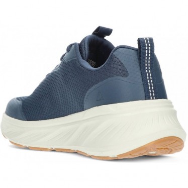 Baskets SKECHERS pour hommes modèle 232835 NAVY_WHITE