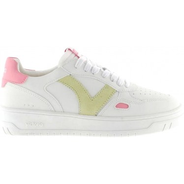 SPORTS VICTORIA 1257121 ROSA