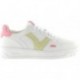 SPORTS VICTORIA 1257121 ROSA