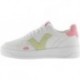 SPORTS VICTORIA 1257121 ROSA