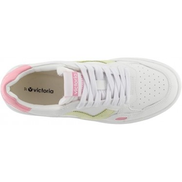 SPORTS VICTORIA 1257121 ROSA