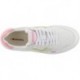 SPORTS VICTORIA 1257121 ROSA