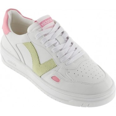 SPORTS VICTORIA 1257121 ROSA