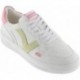 SPORTS VICTORIA 1257121 ROSA