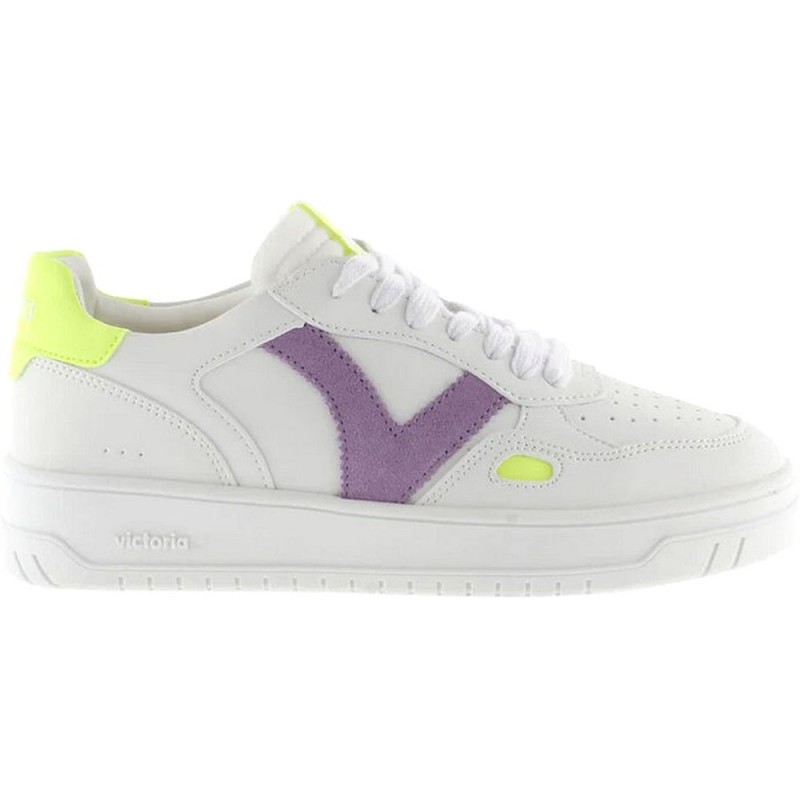 SPORTS VICTORIA 1257121 AMARILLO