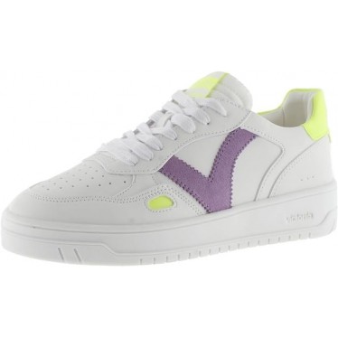 SPORTS VICTORIA 1257121 AMARILLO