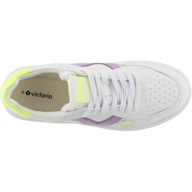 SPORTS VICTORIA 1257121 AMARILLO