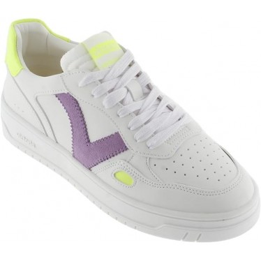 SPORTS VICTORIA 1257121 AMARILLO