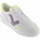 SPORTS VICTORIA 1257121 AMARILLO