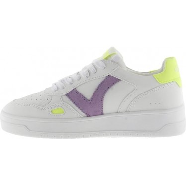 SPORTS VICTORIA 1257121 AMARILLO