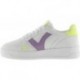 SPORTS VICTORIA 1257121 AMARILLO