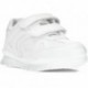 GEOX SPORT PAVEL J0415C WHITE