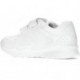 GEOX SPORT PAVEL J0415C WHITE