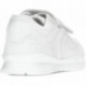 GEOX SPORT PAVEL J0415C WHITE
