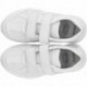 GEOX SPORT PAVEL J0415C WHITE