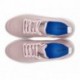 FEMME GEOX SPHERICA PINK
