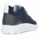 FEMME GEOX SPHERICA NAVY