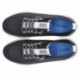 FEMME GEOX SPHERICA NAVY
