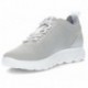 FEMME GEOX SPHERICA GREY