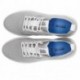 FEMME GEOX SPHERICA GREY