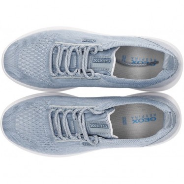 FEMME GEOX SPHERICA BLUE