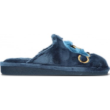 Chaussons homme GARZON Montils modèle P373275 MARINO_AZULON