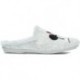 Chaussons femme GARZON Picos Modèle 5003279 MARFIL_GRIS_PERLA