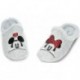 Chaussons femme GARZON Picos Modèle 5003279 MARFIL_GRIS_PERLA