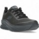 BASKETS SKECHERS ARCH-FIT 232502 BLACK