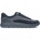 GEOX SPHERICA HOMME U16BYE BLUE