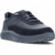 GEOX SPHERICA HOMME U16BYE BLUE