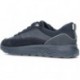 GEOX SPHERICA HOMME U16BYE BLUE