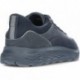 GEOX SPHERICA HOMME U16BYE BLUE