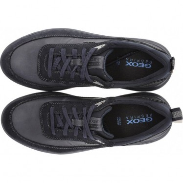 GEOX SPHERICA HOMME U16BYE BLUE
