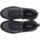 GEOX SPHERICA HOMME U16BYE BLUE